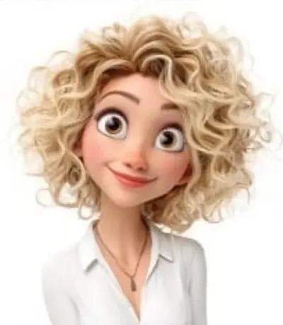 Akademia Mowy Cogito (mgr Karolina Schaefer-Kopaszewska) neurologopeda, pedagog